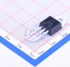 Diodes >> Fast recovery/high efficiency diode - MUR1640CTG - LCSC Electronics Technology (HK) Limited