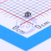 Bead/Filter/EMI Optimization >> Common Mode Filters - ICMEF112P900MFR - LCSC Electronics Technology (HK) Limited