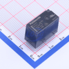 Relays >> Power Relays -- ALQ105 - Image