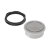 Pushbutton Switches - 486-3-126-768-ND - DigiKey