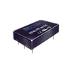 DC DC Converters - RP40-4805SFR/P-ND - DigiKey