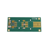 Development Boards, Kits, Programmers - Evaluation Boards - RF Evaluation and Development Kits, Boards - DVRFD631-375/475 - Acme Chip Technology Co., Limited