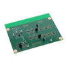 LED Driver Evaluation Boards - 296-TPS92620Q1EVM-ND - DigiKey