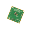 DC/DC & AC/DC (Off-Line) SMPS Evaluation Boards - DC1859A-ND - DigiKey
