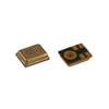 Audio Products - Microphones - SPH0655LM4H-1-8 - Shenzhen Shengyu Electronics Technology Limited