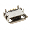 USB, DVI, HDMI Connector Assemblies - 609-10118194-0011LFCT-ND - DigiKey