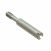 Heavy Duty Connector Accessories - WM21764-ND - DigiKey