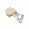 Blade Type Power Connector Contacts - SAM15973TR-ND - DigiKey