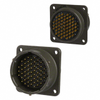 Circular Connector Assemblies - AMS3112E-22-55P-ND - DigiKey
