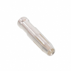 Heavy Duty Connector Contacts - A133651-ND - DigiKey