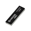 RF Antennas - 478-AP522304TR-ND - DigiKey