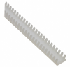 Bushings, Grommets - RPC1352-ND - DigiKey