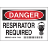 Labels, Stickers, Decals - Preprinted - 2267-86146-ND - DigiKey