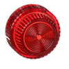 Caps - 4008-9001R31-ND - DigiKey