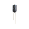 Aluminum Electrolytic Capacitors - 565-ESMG250ETC101MF11DTR-ND - DigiKey