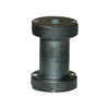 Bobbins (Coil Formers), Mounts, Hardware - 1934-9677242409-ND - DigiKey