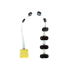 Sensor Kits - 3074-TR-MFX-ND - DigiKey