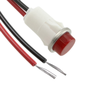 Panel Indicators, Pilot Lights - 1050J49-ND - DigiKey