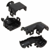 Rectangular Connector Accessories - A139374-ND - DigiKey