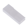Housings, Boots - A128992-ND - DigiKey