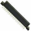 D-Sub Connector Assemblies - 5174681-7-ND - DigiKey