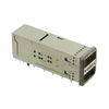 Pluggable Connector Assemblies - A123366-ND - DigiKey