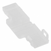 Housings, Boots - 180984-ND - DigiKey