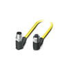 Circular Cable Assemblies - 1406261-ND - DigiKey