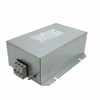 Power Line Filter Modules - FMAC-0932-3610L-ND - DigiKey