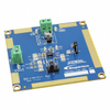 DC/DC & AC/DC (Off-Line) SMPS Evaluation Boards - 544-3344-ND - DigiKey