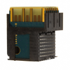 Specialized - A99150-ND - DigiKey