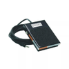 Foot Switch - GL-565 - Reid Supply