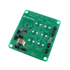 DC/DC & AC/DC (Off-Line) SMPS Evaluation Boards - 1796-1016-ND - DigiKey
