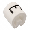 Markers - A105354-ND - DigiKey