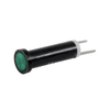 Panel Indicators, Pilot Lights - 44-BR2-NRO-ND - DigiKey