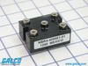 NBR Miscellaneous - 4-408861-01 - Galco Industrial Electronics