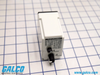 MCRM Time Delay - TR-6052U - Galco Industrial Electronics