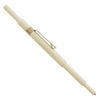 Excavators, Hooks, Picks, Probes, Tuning Tools - H-92-1-ND - DigiKey