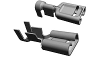 Terminals - 61919-1 - Powell Electronics, Inc.
