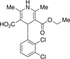 O-Desmethyl Felodipine - D449115 - Toronto Research Chemicals, Inc.
