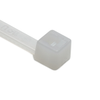 cable ties - T30XL9M4 - Powell Electronics, Inc.