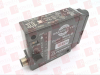 Photoelectric - 5682215 - Radwell International