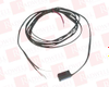 Photoelectric - 482455 - Radwell International