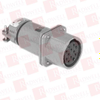 Connector/Terminal/Pin - 11627571 - Radwell International