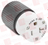 Plug/Receptacle - 26313816 - Radwell International