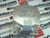 Plug/Receptacle - 18708831 - Radwell International