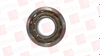 Bearing - 226768310 - Radwell International