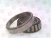 Bearing - 25808168 - Radwell International