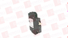 Din Rail Mount Circuit Breaker -- 226241090 - Image