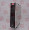 Drive - 22107197 - Radwell International